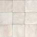 Marazzi Rice Natural