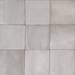 Marazzi Rice Grigio