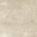 TopCollection Puncak Taupe