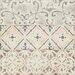 Marazzi Alba Talbot