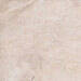 Marazzi Alba Blanco
