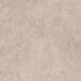 Marazzi Alba Greige