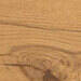 Marazzi Alba Roble