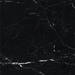 Marazzi Allmarble Elegant Black