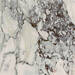 Marazzi Allmarble Capraia