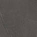 Marazzi Allmarble Imperiale Lux