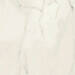 Marazzi Allmarble Wall Statuario Lux