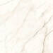 Marazzi Allmarble Wall Statuario Lux