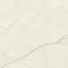 Marazzi Allmarble Wall Statuario Lux
