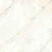 Marazzi Allmarble Wall Statuario Lux
