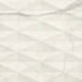 Marazzi Allmarble Wall Statuario Lux