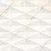Marazzi Allmarble Wall Statuario Lux