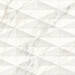 Marazzi Allmarble Wall Statuario Lux