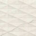 Marazzi Allmarble Wall Statuario Lux