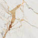 Marazzi Allmarble Golden White