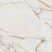 Marazzi Allmarble Golden White Lux
