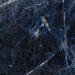 Marazzi Allmarble Sodalite Blu Lux