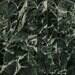 Marazzi Allmarble Sodalite Blu Ventaglio Lux