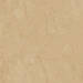 Marazzi Allmarble Crema Marfil Lux