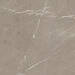 Marazzi Allmarble Tafu