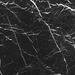 Marazzi Allmarble Elegenat Black