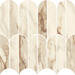 Marazzi Allmarble Calacatta Vena Vecchia Ventaglio Lux