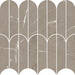 Marazzi Allmarble Tafu Ventaglio Lux