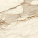 Marazzi Allmarble Calacatta Vena Vecchia
