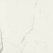Marazzi Allmarble Statuario