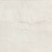 Marazzi Allmarble Raffaello
