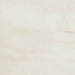 Marazzi Allmarble Raffaello Lux