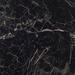 Marazzi Allmarble Saint Laurent