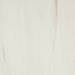 Marazzi Allmarble Lasa Lux