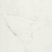 Marazzi Allmarble Altissimo Lux