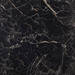 Marazzi Allmarble Saint Laurent Lux