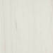 Marazzi Allmarble Lasa