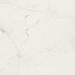 Marazzi Allmarble Altissimo