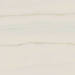 Marazzi Allmarble Lasa Silk