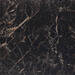 Marazzi Allmarble Saint Laurent