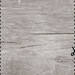 Del Conca Monteverde2 Grigio Hmn207