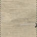 Del Conca Monteverde2 Beige Hmn203