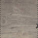 Del Conca Monteverde2 Noce Hmn211