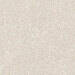Marazzi Art White