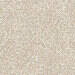 Marazzi Art Beige