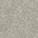 Marazzi Art Taupe