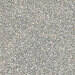 Marazzi Art Grey