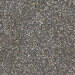 Marazzi Art Anthracite