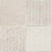 Marazzi Caracter Arena