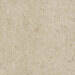 Marazzi Caracter Arena