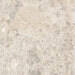 Marazzi Caracter Arena